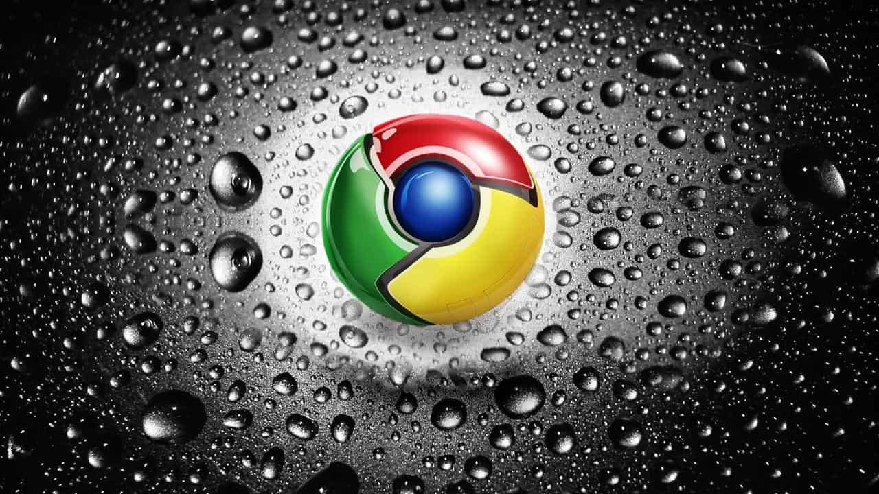 Google Chrome Brings In Better Customisation