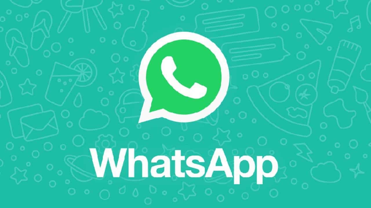 How Whats App Was Extensively Abused During India
