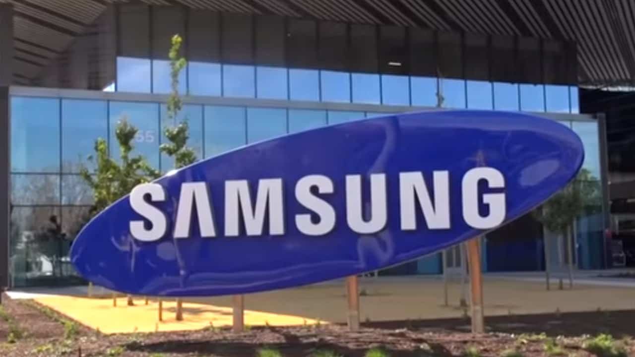 In Q3 Operating Profits Samsung Likely To Post 60.2 Percent