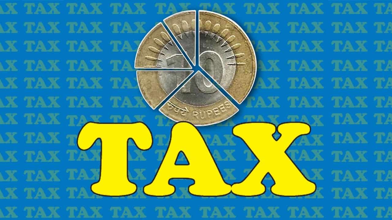Instamojo, Clear Tax Plan Tax Course