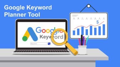 Know The Benefits Of Google Keyword Tool For Your Website
