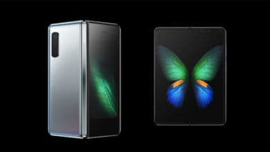 Samsung Galaxy Fold To Open New Innovation Chapter