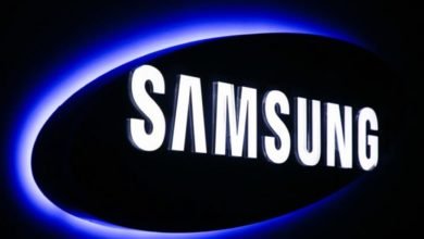 Samsung Launches Digital Lending Platform