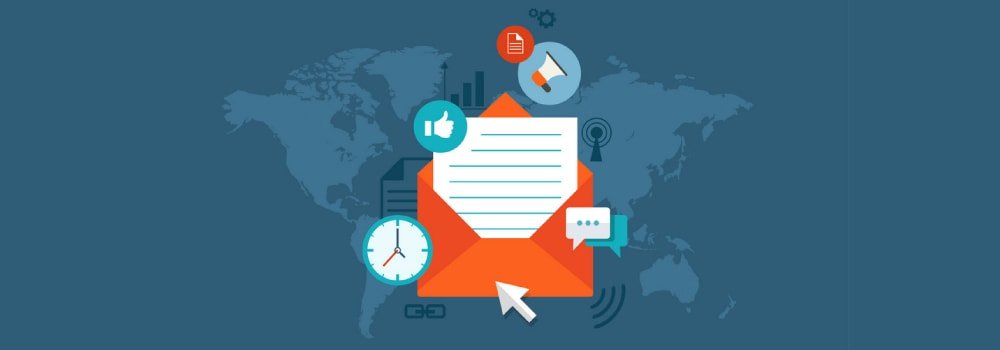 Use Email Marketing To Get Instant Website Traffic