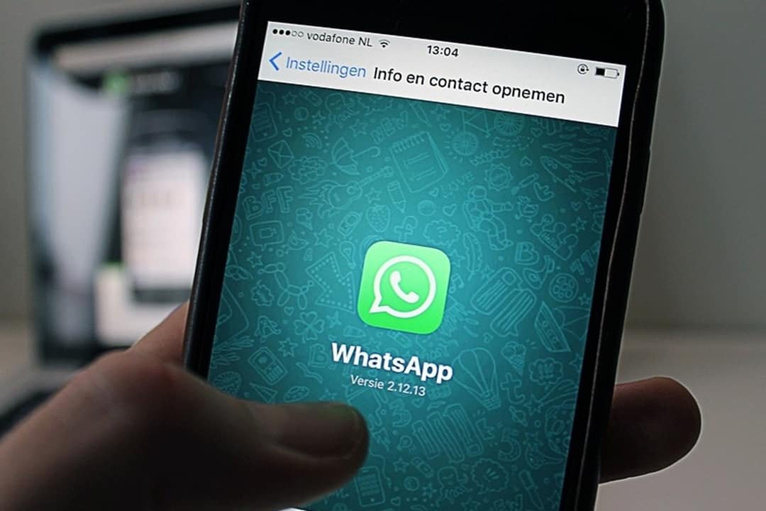 Whats App Quietly Rolls Out New Tool To Share Status On Facebook