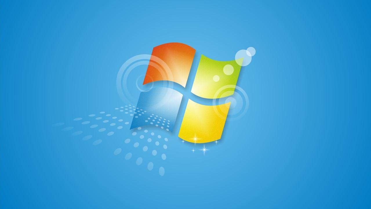 Windows 7 Security Updates Extended For Free