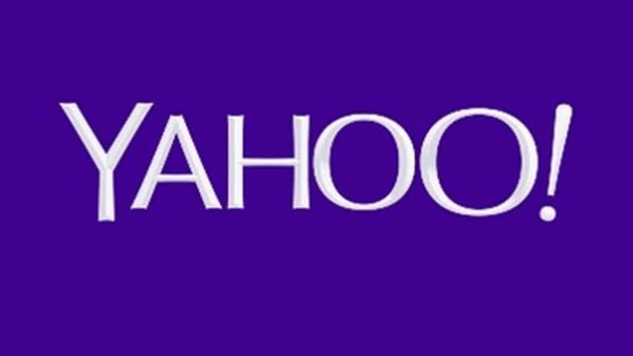 Yahoo Redesigns Mail App, Aims To Declutter