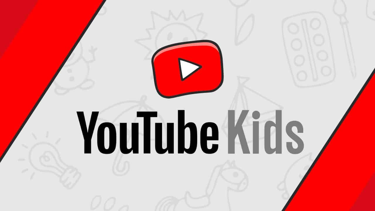 You Tube To Pay $170 Million Fine For Violating Kids Privacy Act