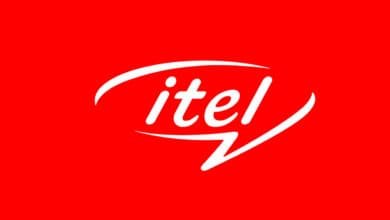 Itel Celebrates Over 5 Crore Customers