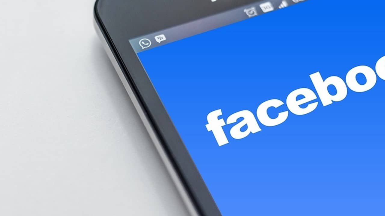 47 Attorneys General Join Anti Trust Probe Against Social Media Facebook