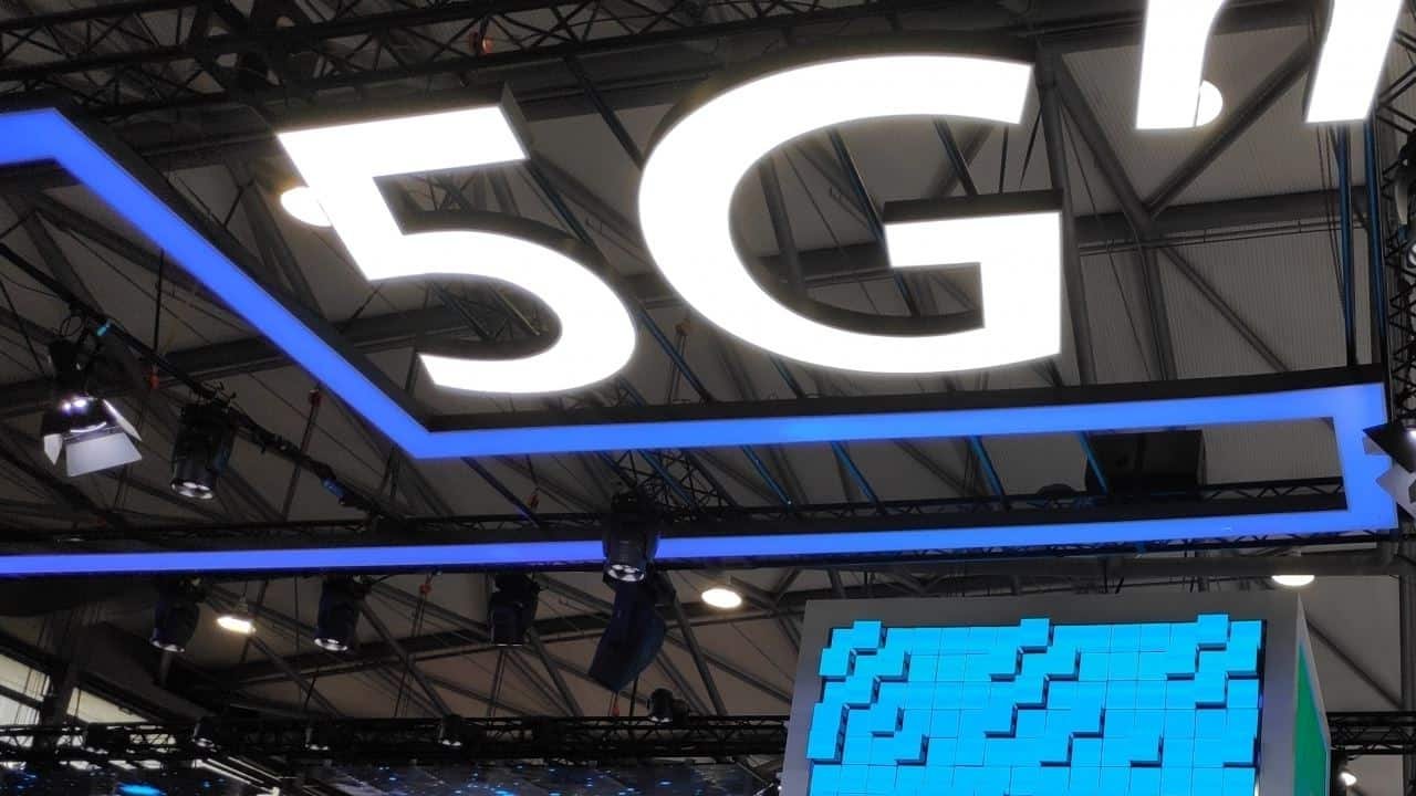 5 G Will Change How Telcos In India Earn Revenue