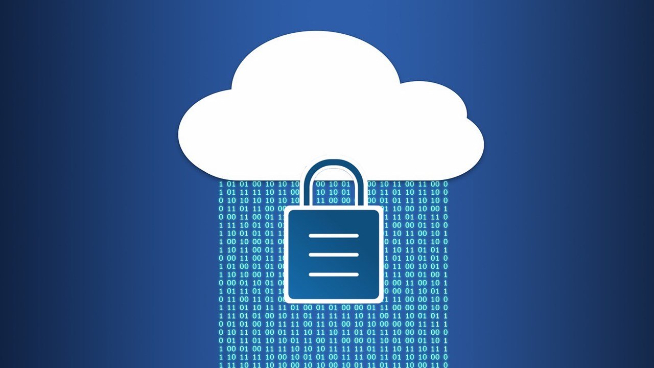 72% Indian Enterprises Wrong About Cloud Security