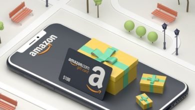 Amazon India Gets Orders From 99.4 Percent Pincodes