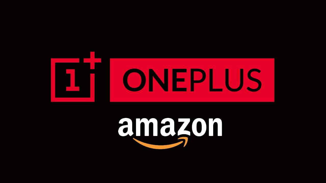 Amazon Sale One Plus Clocks Rs 500 Cr Revenue