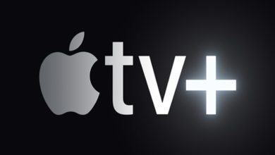 Apple T V+ Creators Asked To Avoid Portraying China