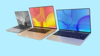 Apple May Launch 16 Inch Mac Book