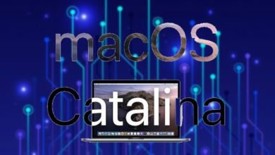 Apple Releases Third Developer Beta Of Mac O S Catalina
