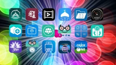 Apple Removes 17 Apps Created By Gujarat Based App