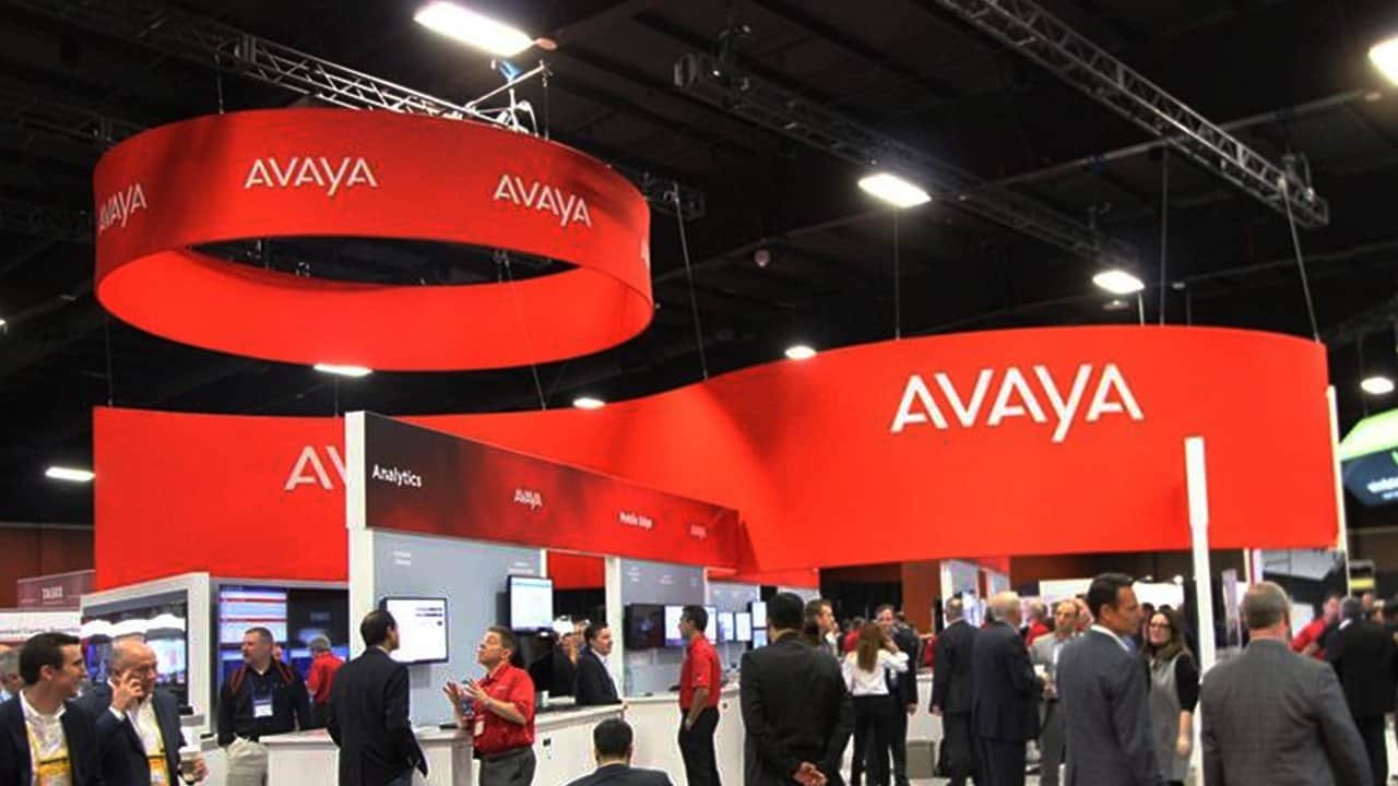 Avaya Cloud Solution To Supercharge Global