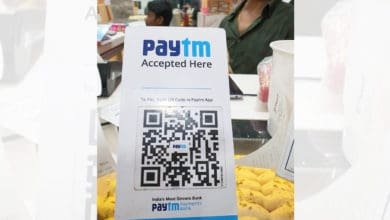B S E S Customers Can Recharge Prepaid Meters Via Paytm And Phonepe