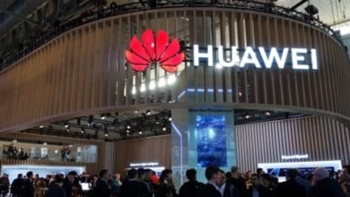 Banning Huawei May Raise Indian Telcos Capex On 5 G