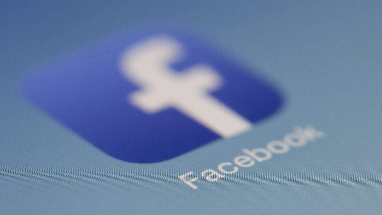 Civil Rights Groups Urge Facebook C E O