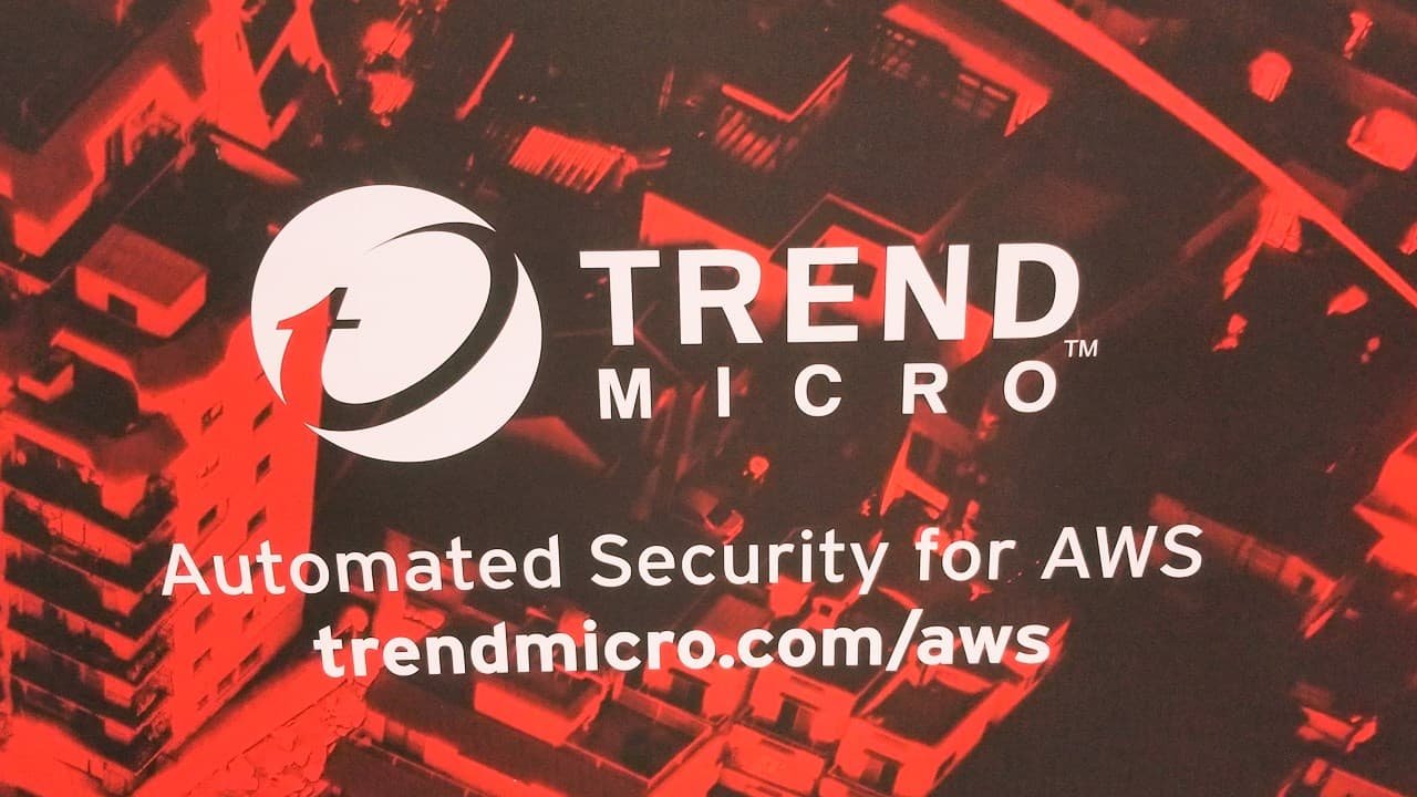 Cloud Security Company Trend Micro Acquires Australia's Cloud Conformity