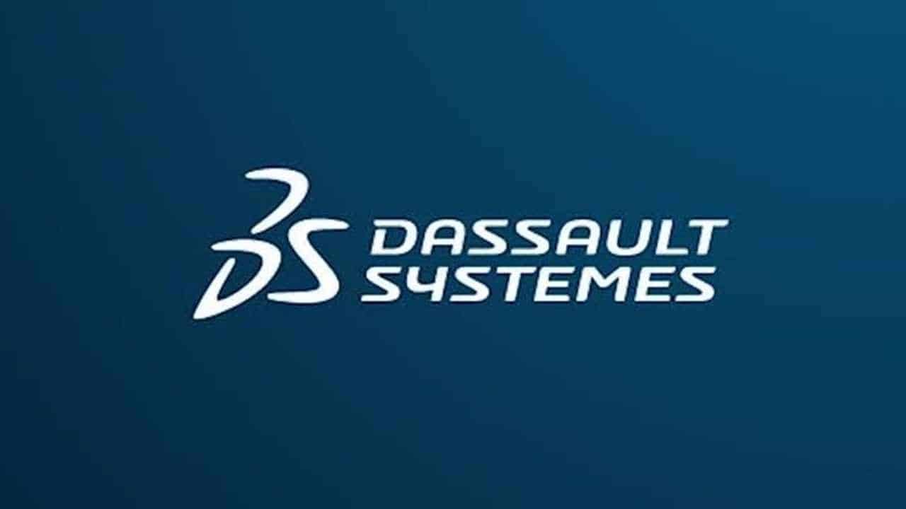 Dassault Systemes' ' S O L I D W O R K S 2020' To Boost Product Development