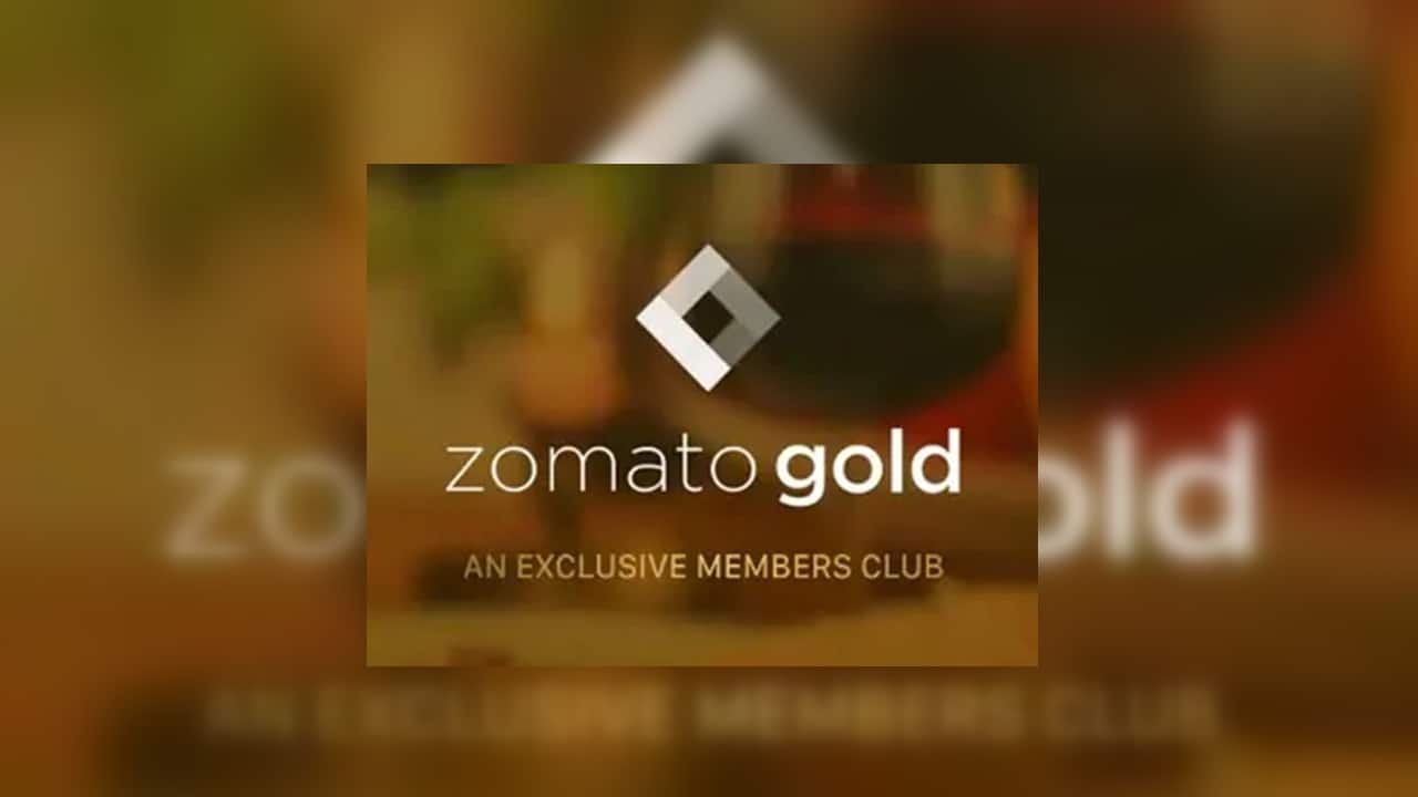 Despite Logout Campaign, More Restaurants Joining Gold