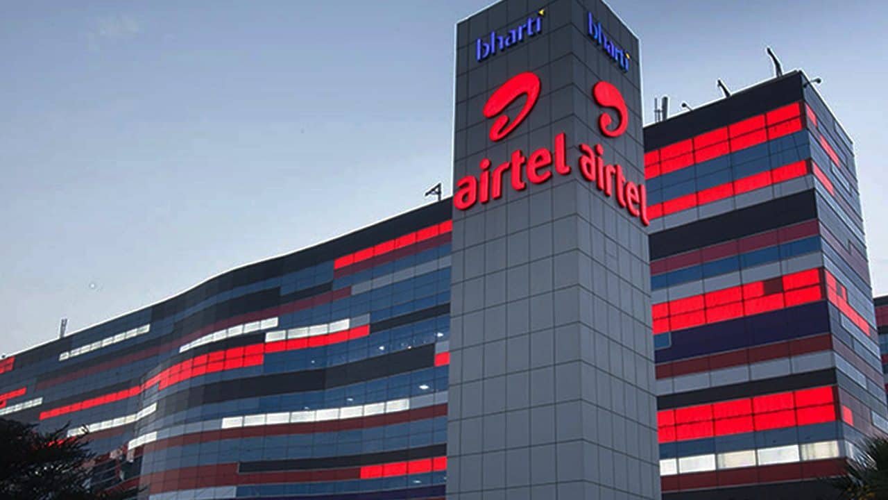 F S S Implements Its Reconciliation Solution In Airtel Payments Bank