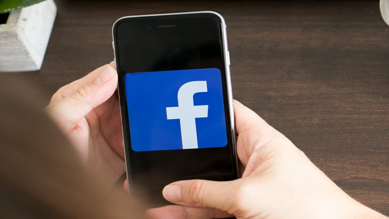 Facebook Announcing To Bring Top Media Houses