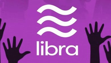 Facebook Moves Forward With 21 Partners On Libra