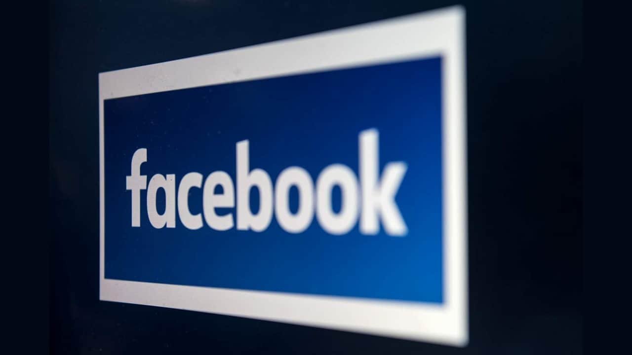 Facebook Raises Questions Over E U Ruling