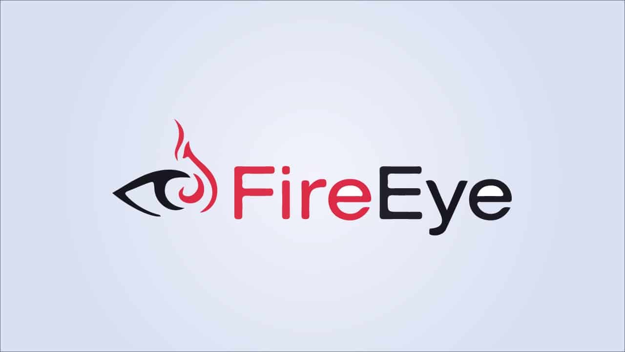 Fire Eye ' Digital Threat Monitoring' To Secure