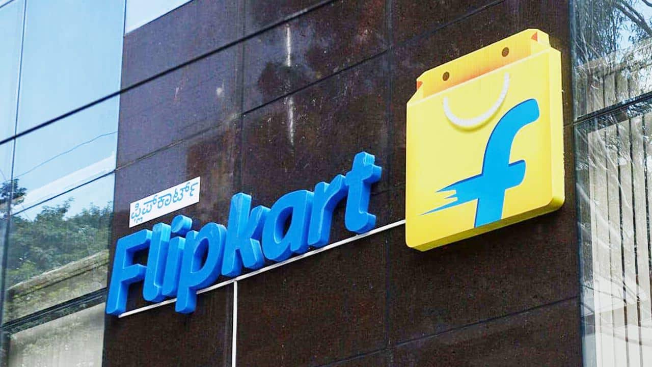 Flipkart U P Khadi & Village Industries Board Ink