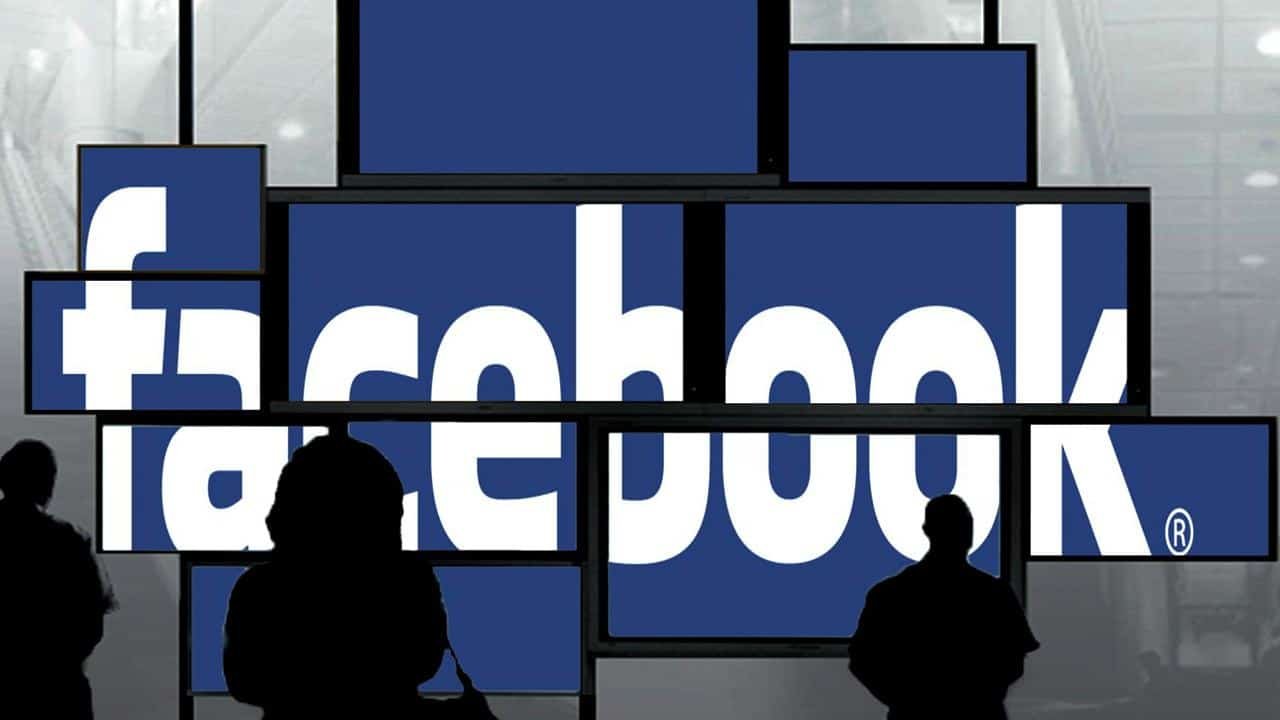 For Facebook You're Just A Commodity In High Stake