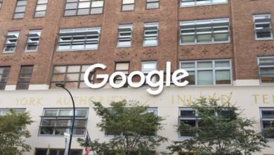 Google Pulls H K Protest Game