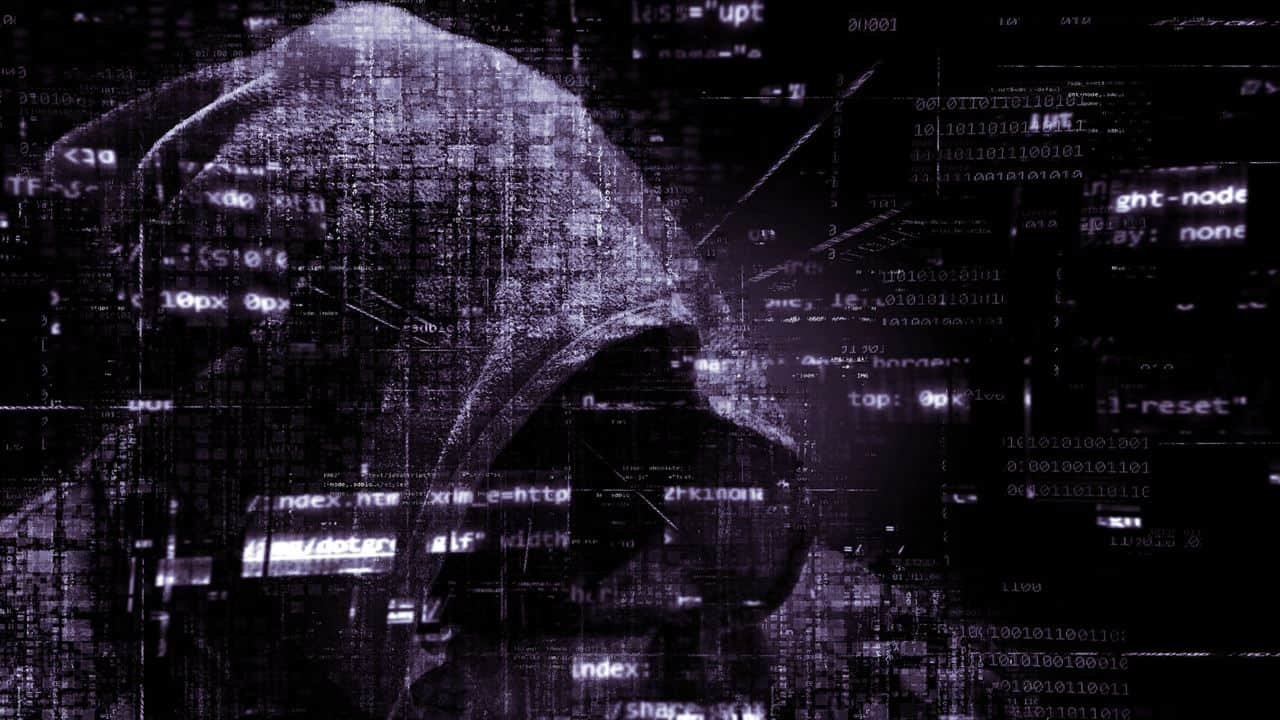 Hackers Using Bug In P H P7 To Hijack Web Servers