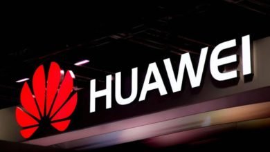Huawei Ships 20 Cr Smartphones In 2019