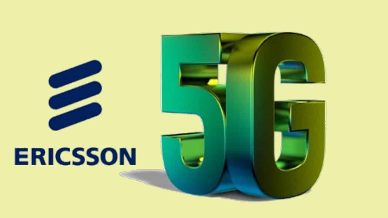 Huge Demand For 5 G In India