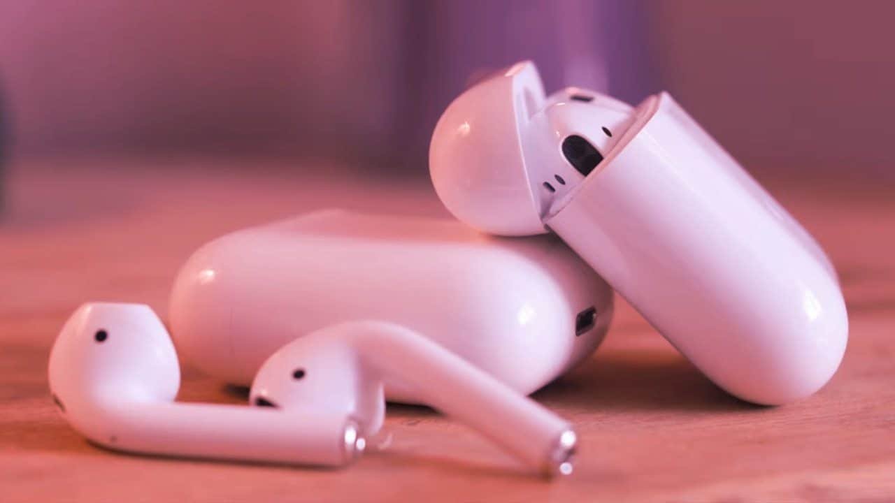 Icon For Noise Cancelling Air Pods Spotted In I O S 13.2