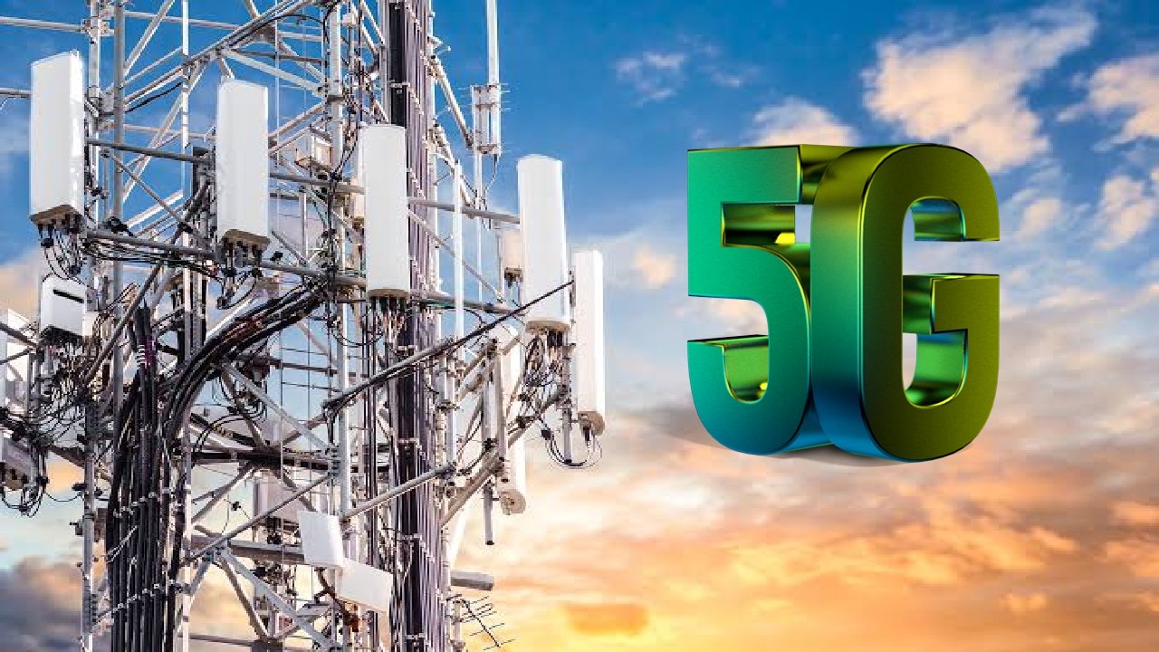 Immediate Payment Of Dues May Cripple 5 G