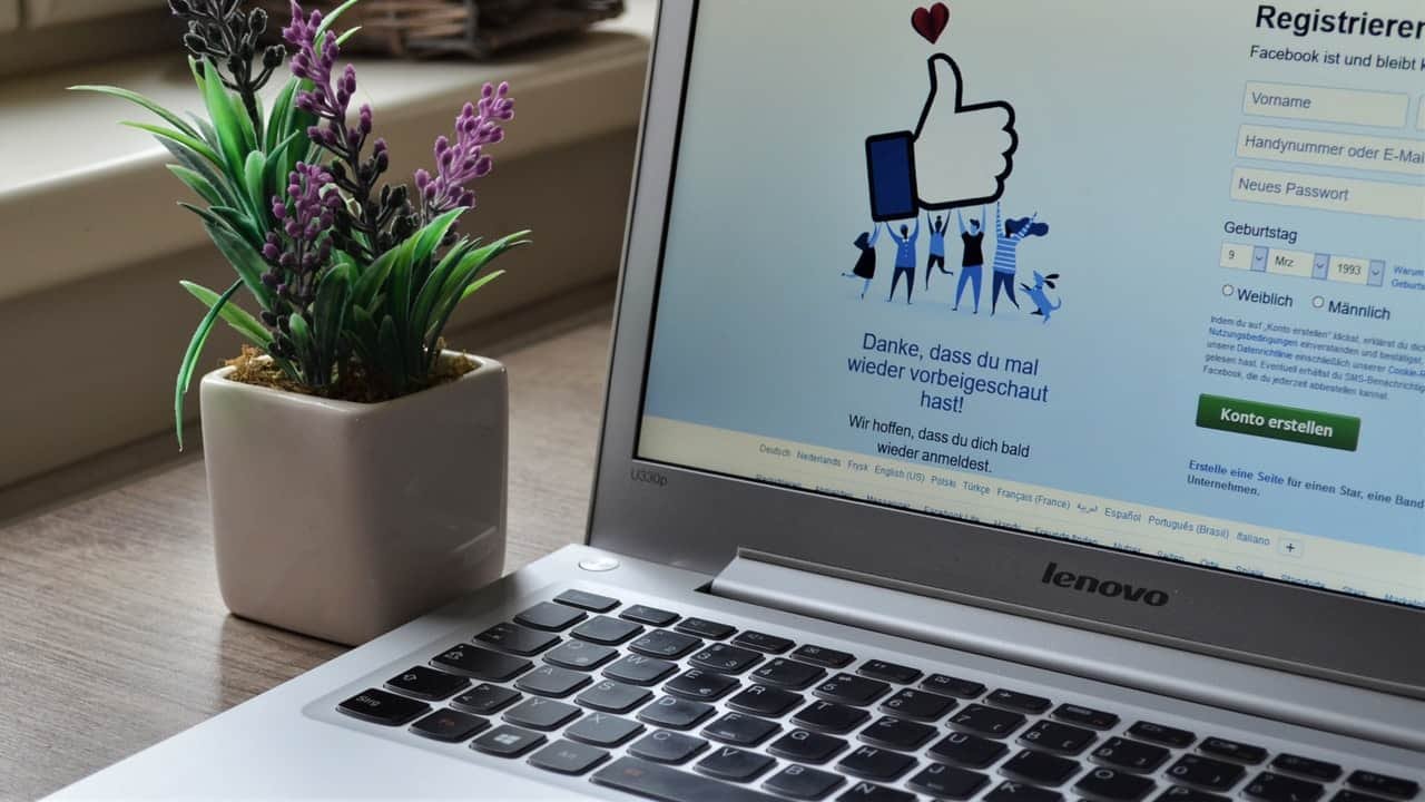 India Badly Needs Modern Laws To Tax Digital Giants