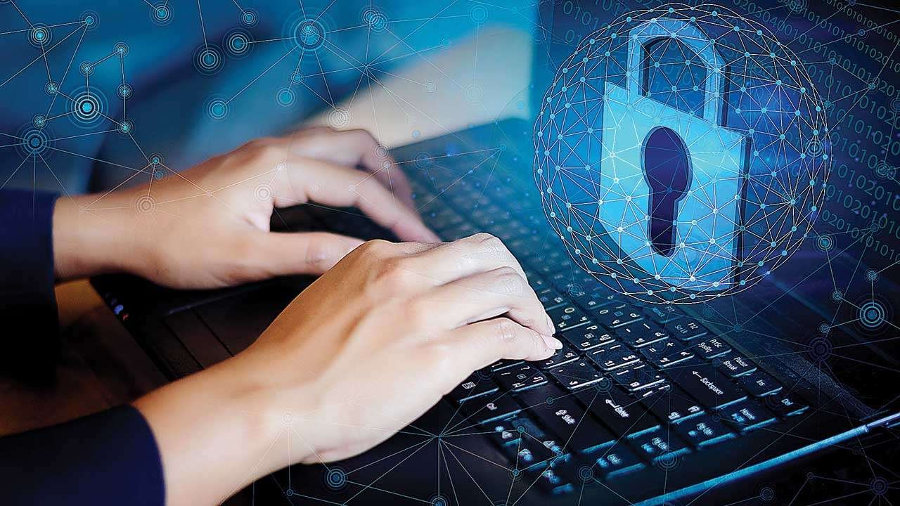 India Receives 5 Lakh Cybersecurity Alerts Daily