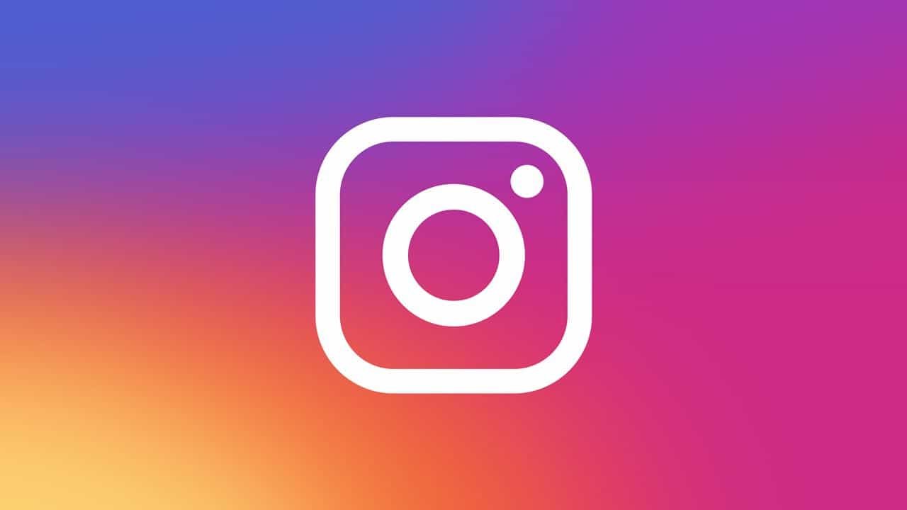 Instagram To Give Users More Control