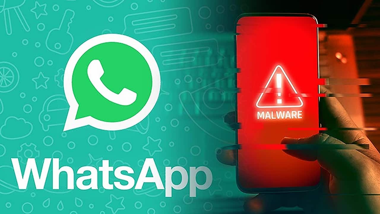 Israeli Spyware Snooped On Indian Activists