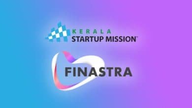 K S U M Signed A Pact With Uk Finastra To Build A Partnership