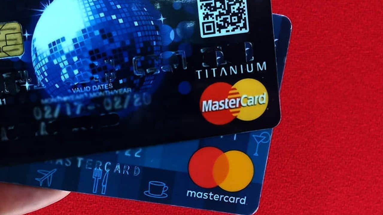 Mastercard Starts Initiative For Digital Payments