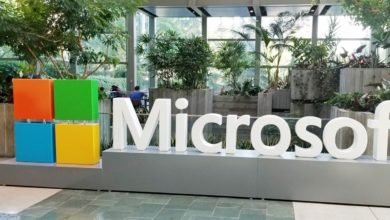 Microsoft Warns Russian Hackers Could Target