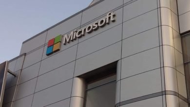 Microsoft's Venture Fund To Empower Women Techies